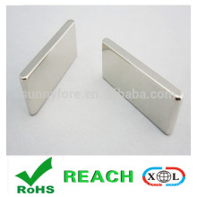 permanent block large magnets for sale